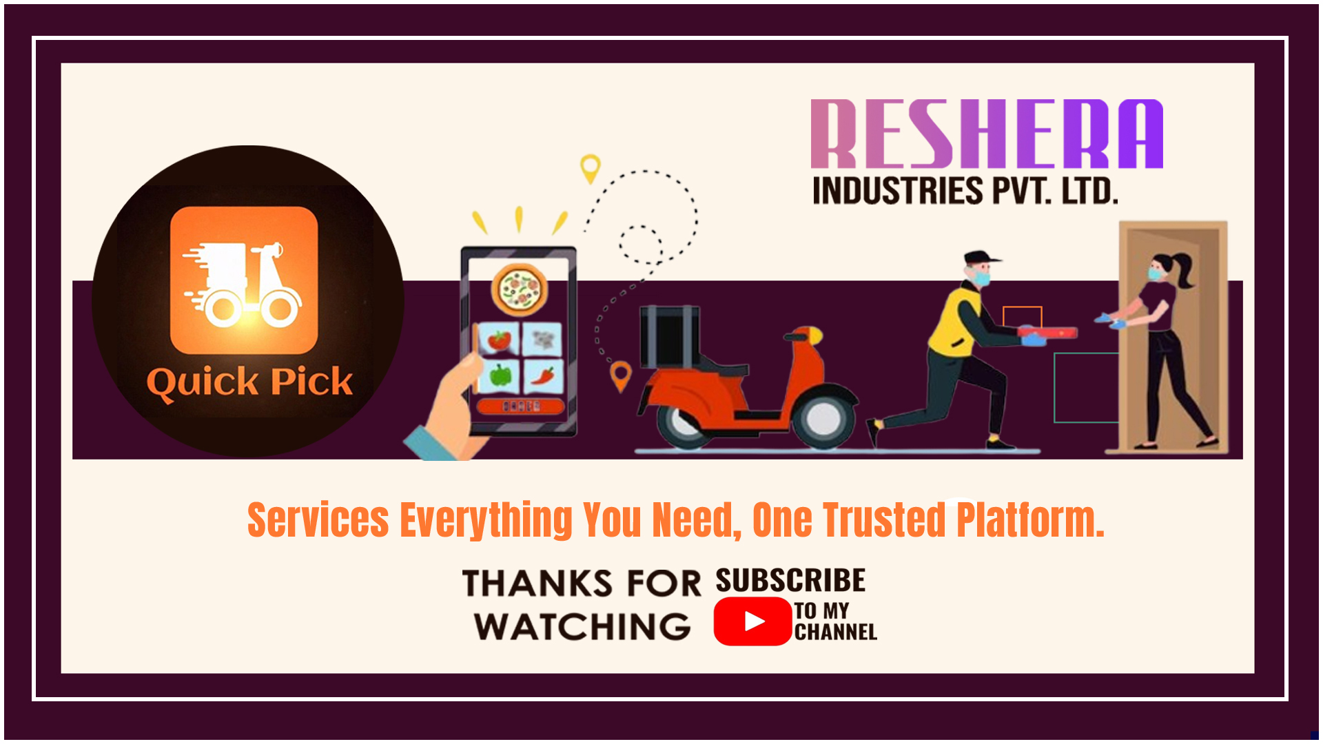 Video Thumbnail